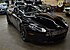 2006 Aston Martin DB9 Volante for sale 101419856